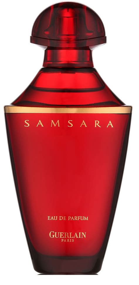 samsara edp 100ml.